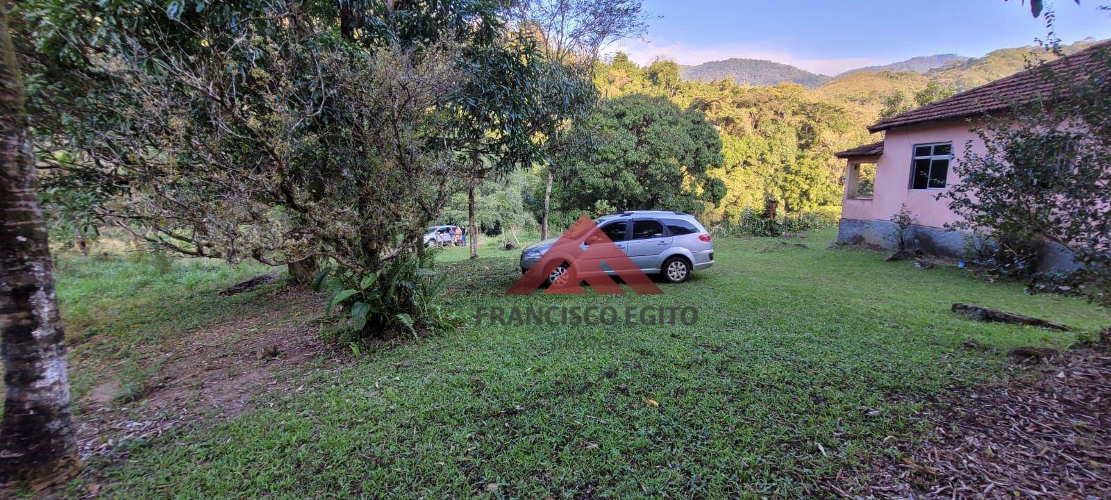 Terreno à venda, 312978M2 - Foto 5