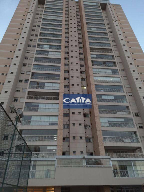 Cobertura à venda com 3 quartos, 245m² - Foto 53