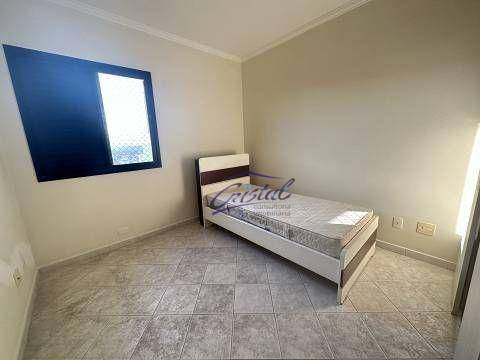 Apartamento à venda com 3 quartos, 93m² - Foto 15