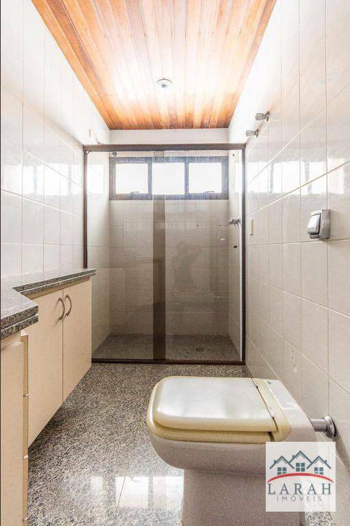 Apartamento, 4 quartos, 342 m² - Foto 14