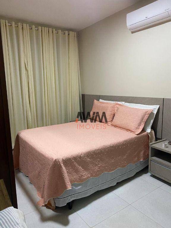 Casa, 4 quartos, 200 m² - Foto 5