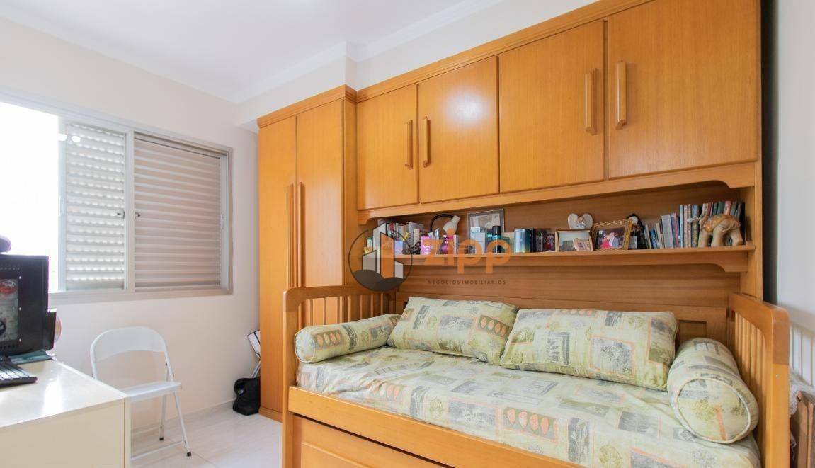 Apartamento à venda com 2 quartos, 58m² - Foto 13