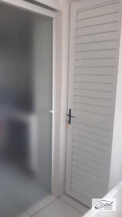 Apartamento à venda com 3 quartos, 95m² - Foto 24