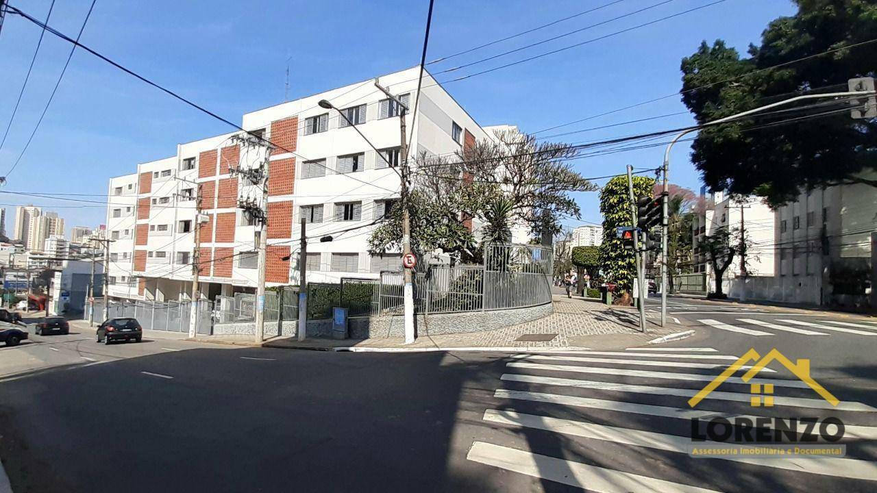 Apartamento à venda com 2 quartos, 73m² - Foto 18