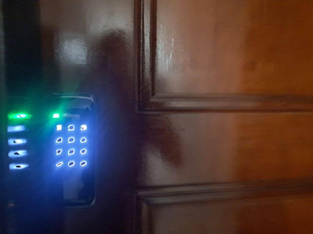 Apartamento, 2 quartos, 62 m² - Foto 3