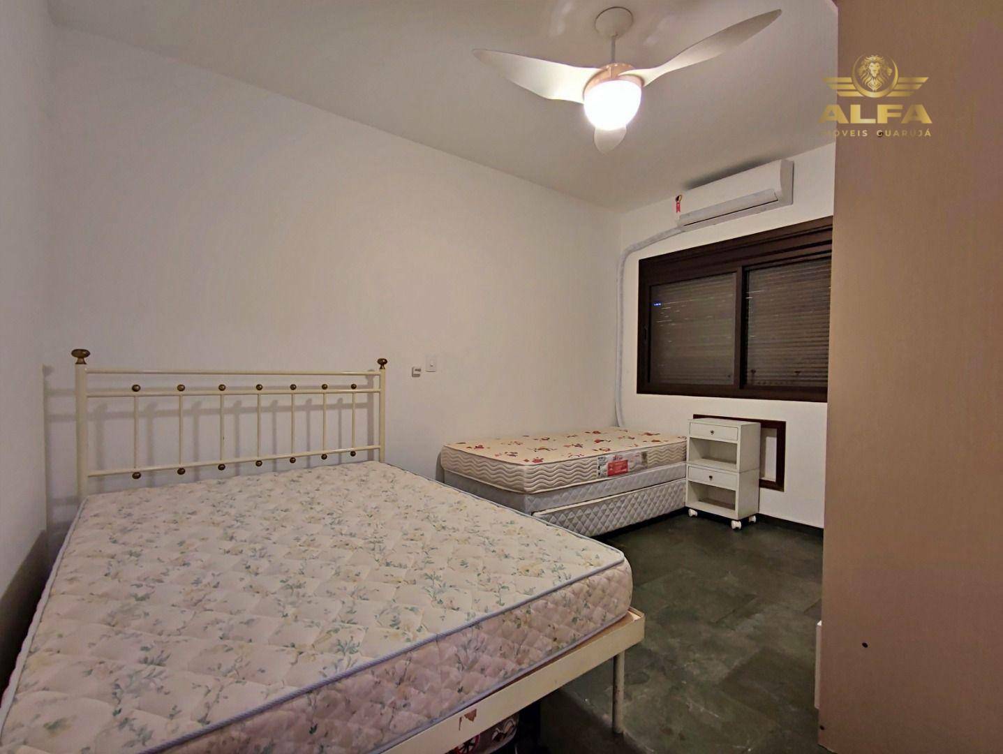 Apartamento à venda com 3 quartos, 130m² - Foto 17