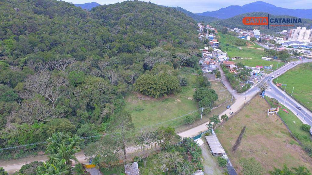 Terreno à venda, 31685M2 - Foto 1