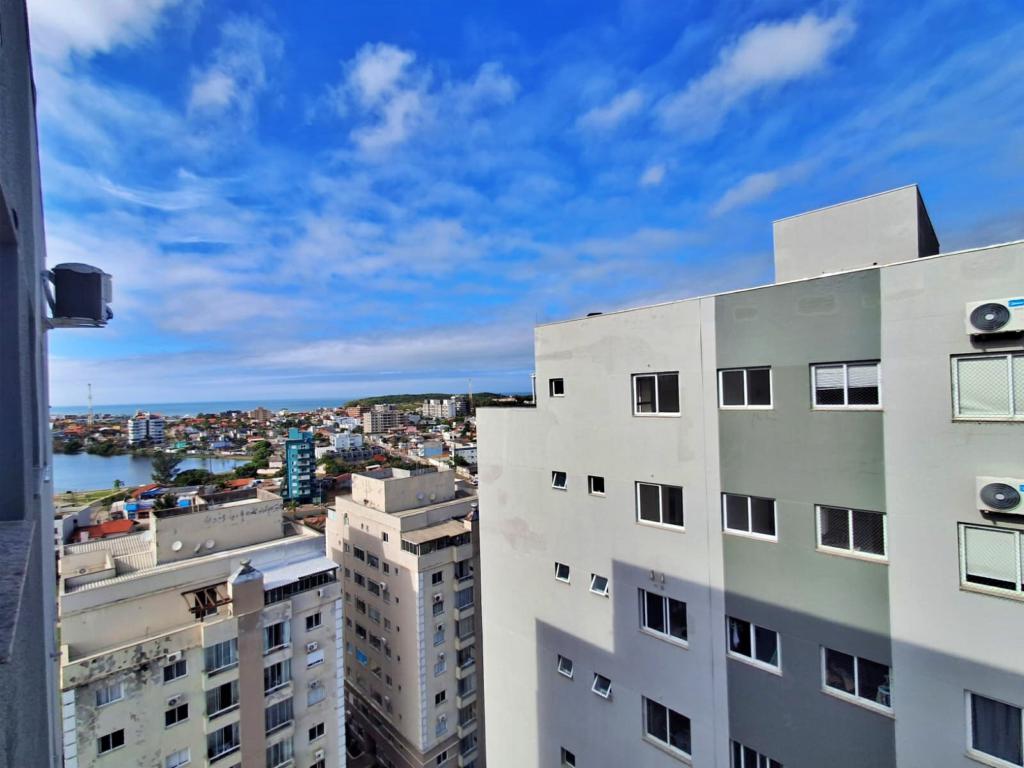 Cobertura à venda com 3 quartos, 148m² - Foto 21