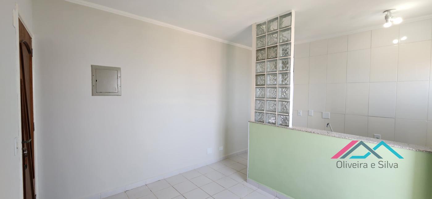 Apartamento à venda com 1 quarto, 48m² - Foto 8