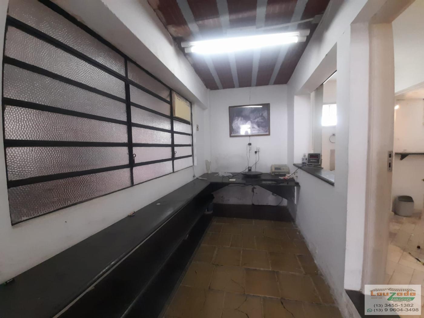 Sobrado à venda com 3 quartos, 362m² - Foto 10