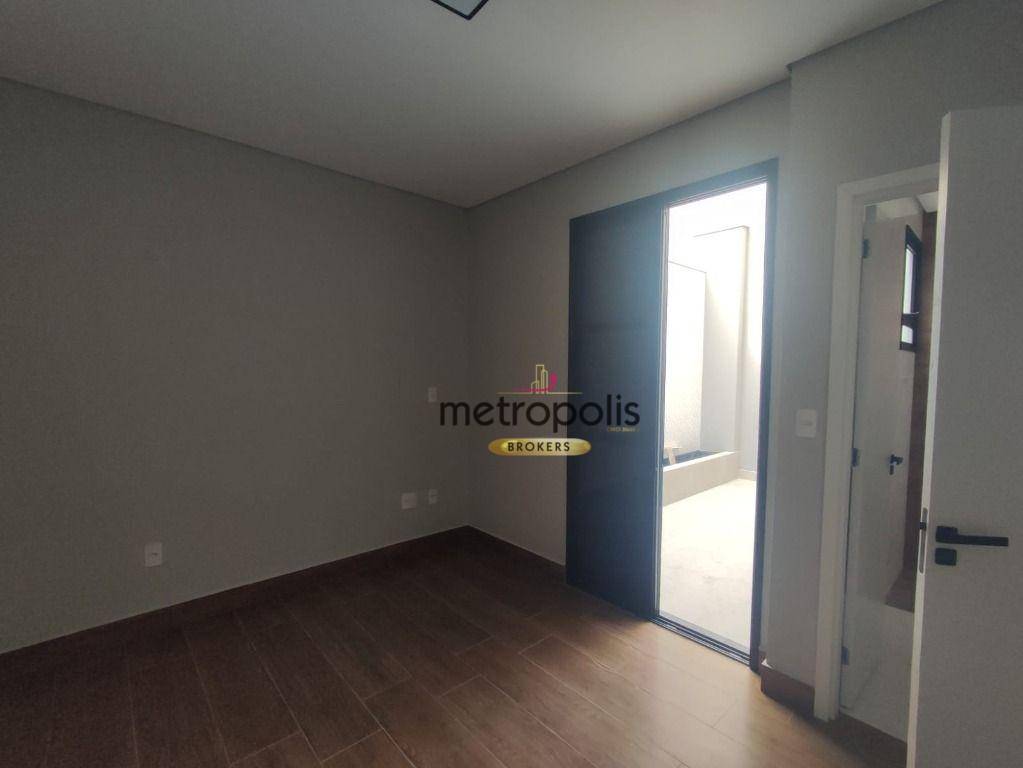 Sobrado à venda com 3 quartos, 150m² - Foto 10