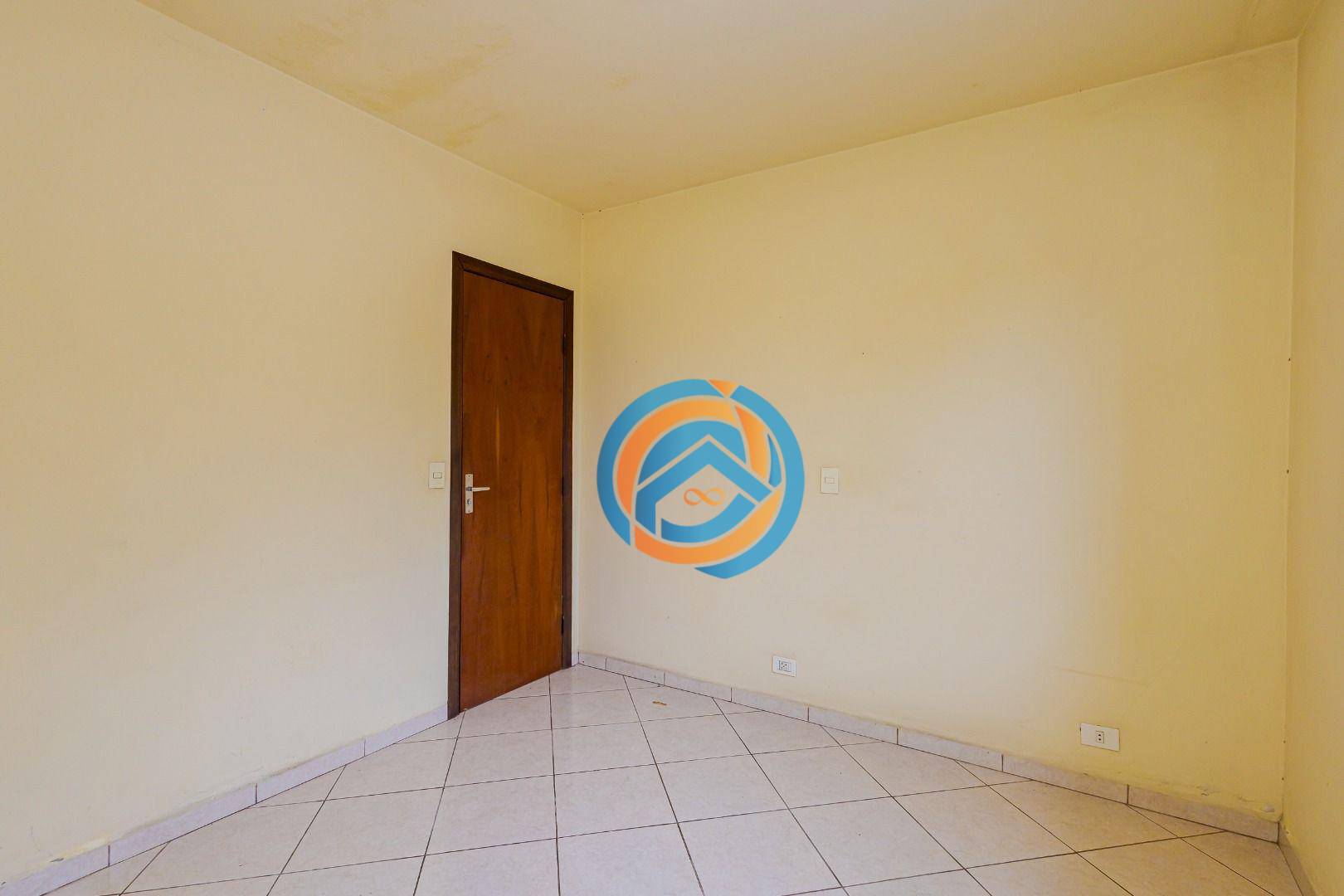 Sobrado à venda com 4 quartos, 160m² - Foto 63