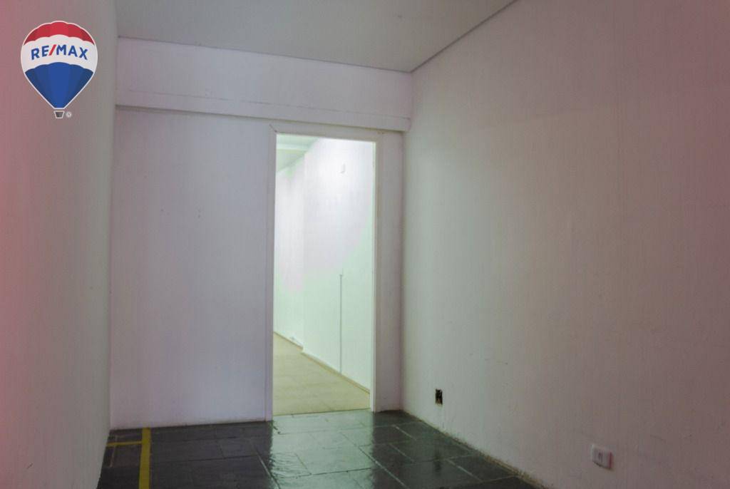 Loja-Salão para alugar, 85m² - Foto 26