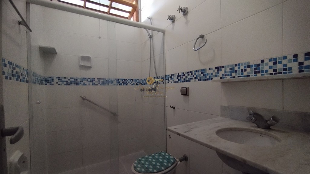 Casa à venda com 4 quartos, 1650m² - Foto 18