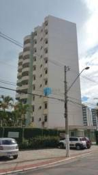 Apartamento à venda com 4 quartos, 190m² - Foto 49
