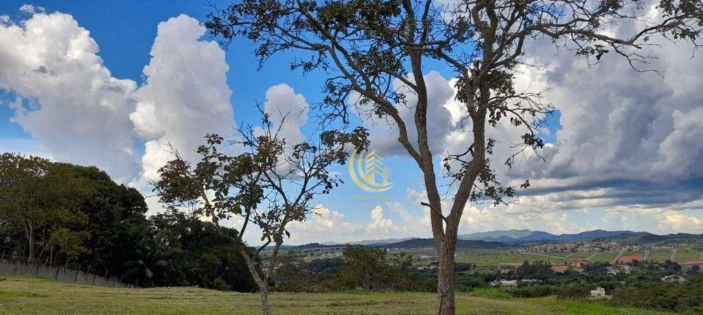 Loteamento e Condomínio à venda, 1019M2 - Foto 1