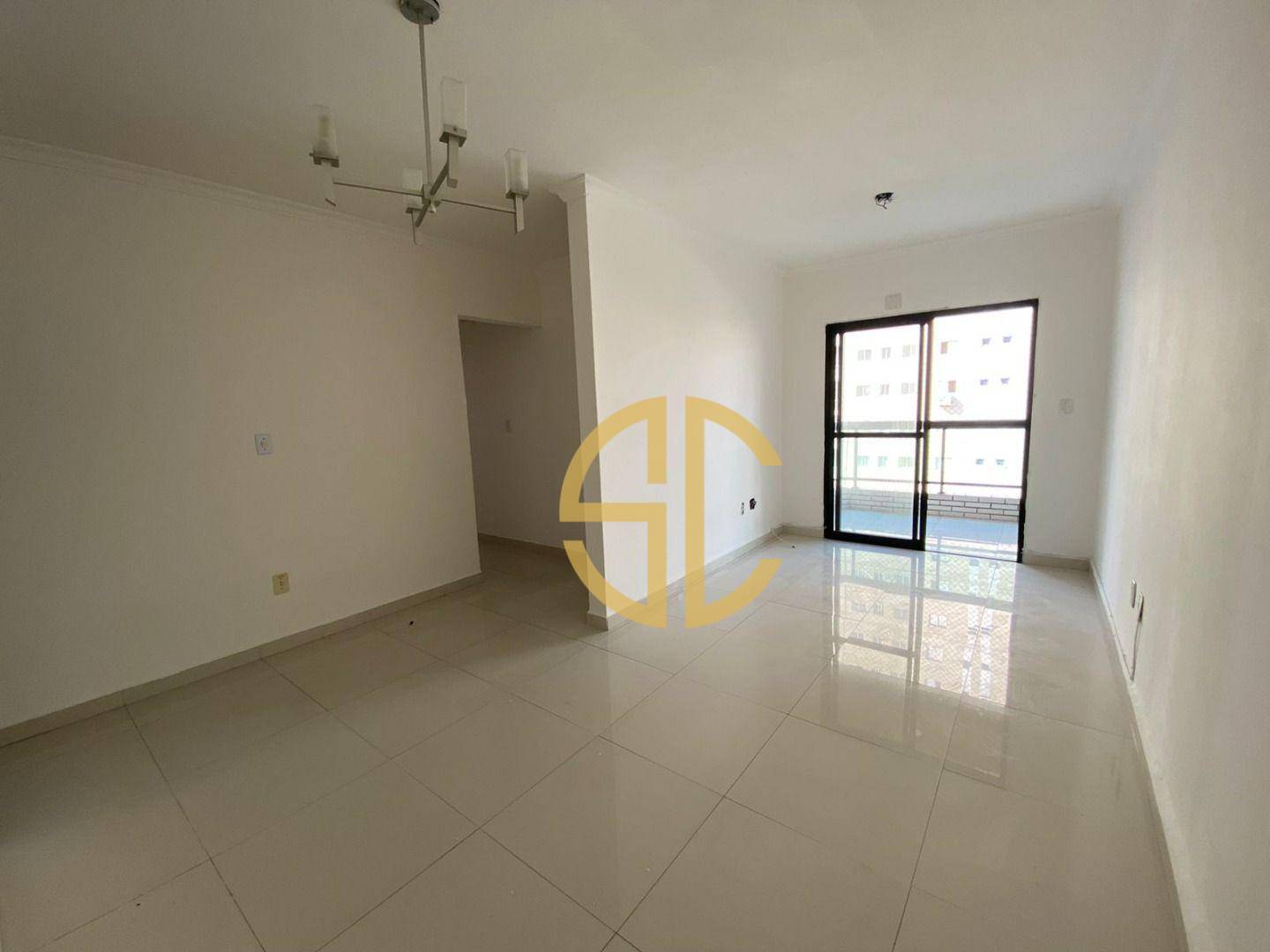 Apartamento à venda com 2 quartos, 86m² - Foto 6