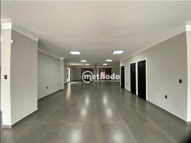 Loja-Salão para alugar, 264m² - Foto 4