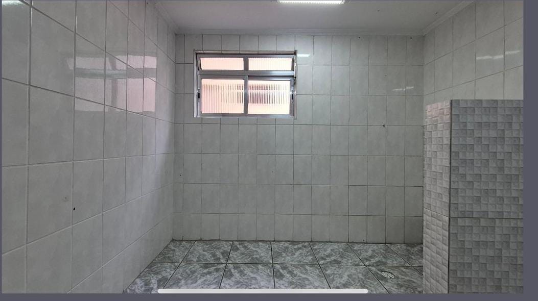 Apartamento à venda com 2 quartos, 52m² - Foto 12