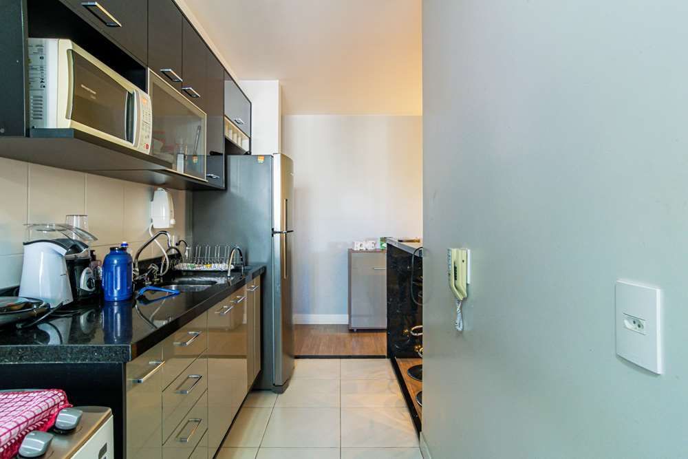 Apartamento à venda com 2 quartos, 60m² - Foto 39