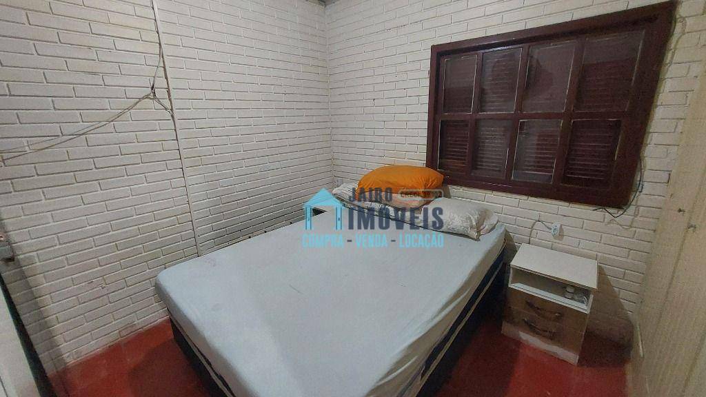 Casa à venda com 3 quartos, 450M2 - Foto 10