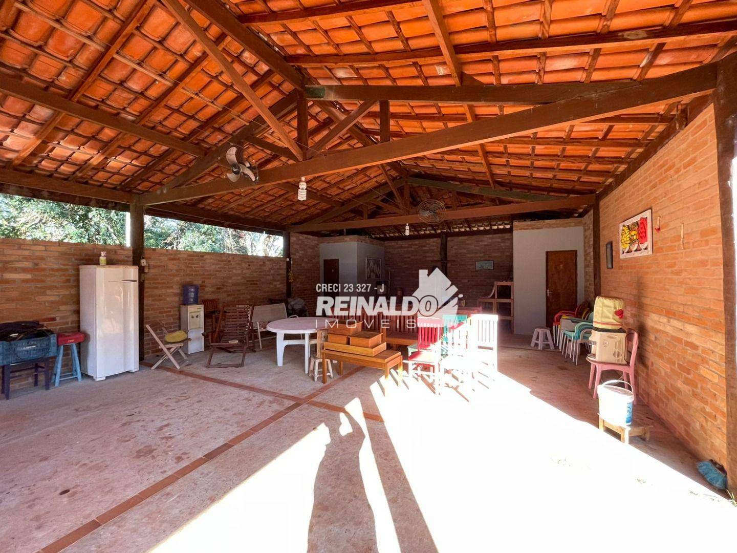 Sítio à venda com 2 quartos, 800m² - Foto 38