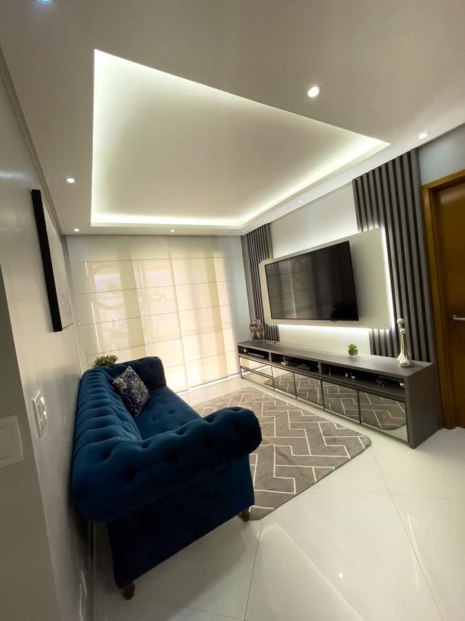 Cobertura à venda com 4 quartos, 170m² - Foto 44