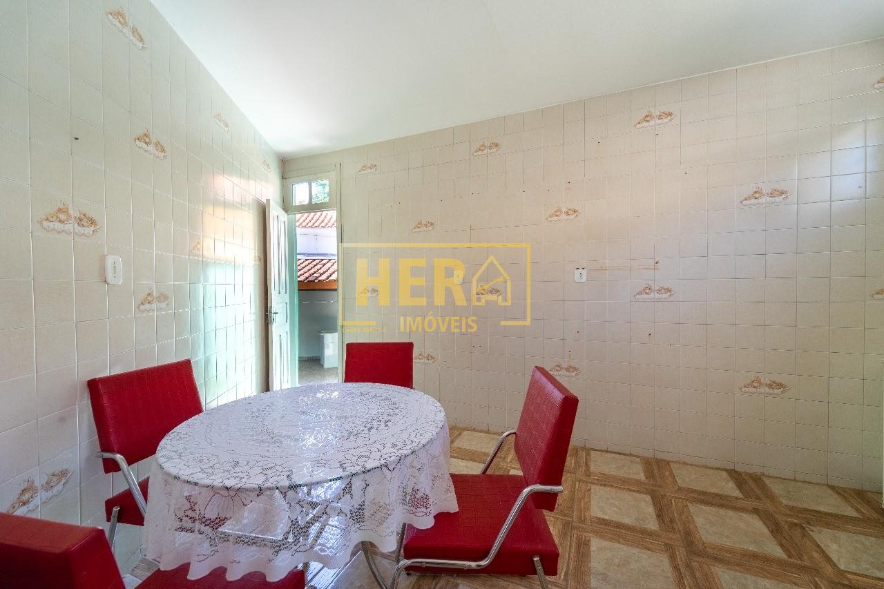 Casa à venda com 2 quartos, 109m² - Foto 15