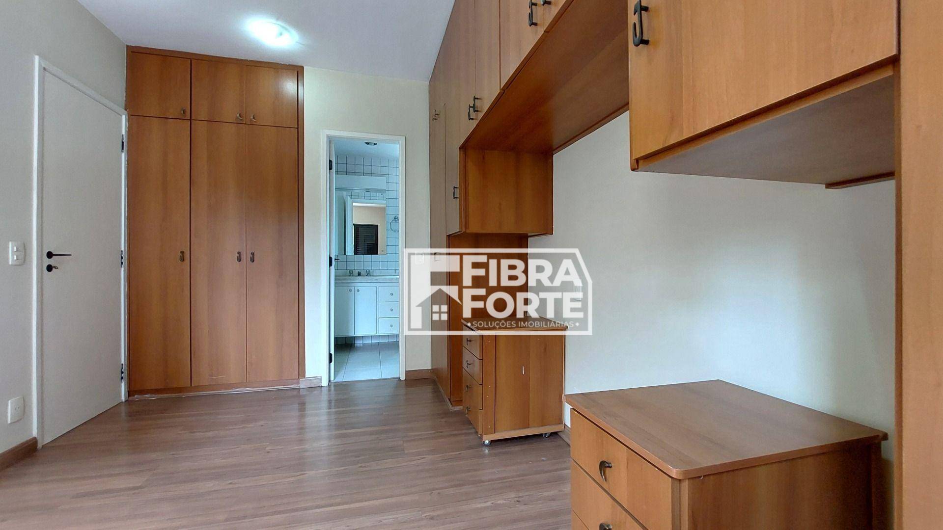 Apartamento à venda com 3 quartos, 98m² - Foto 25