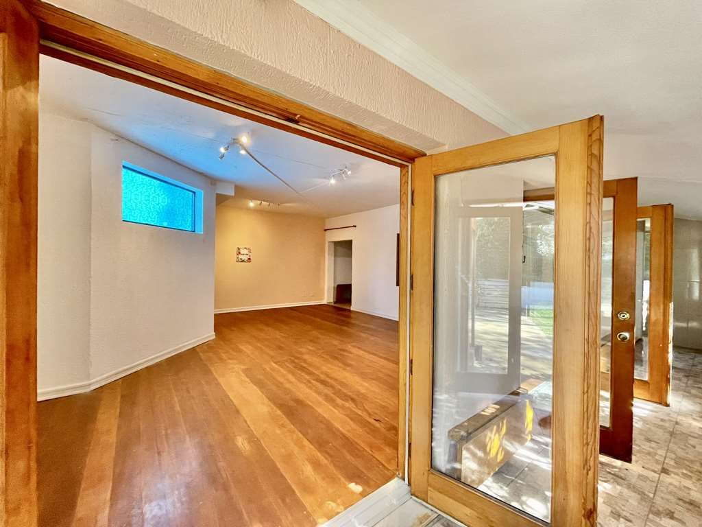 Casa de Condomínio à venda com 5 quartos, 608m² - Foto 67