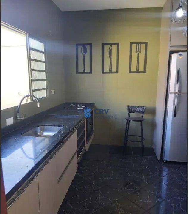 Sobrado à venda com 3 quartos, 116m² - Foto 4