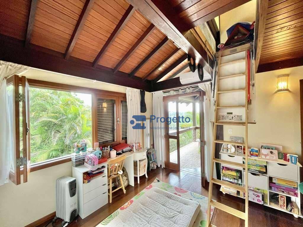 Casa de Condomínio à venda com 4 quartos, 429m² - Foto 40