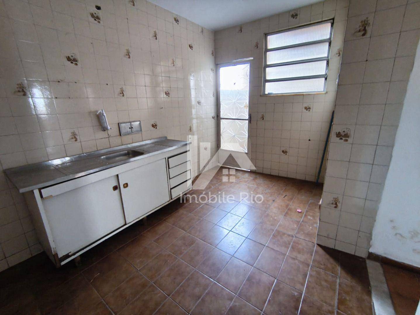 Casa de Condomínio à venda com 2 quartos, 149m² - Foto 19