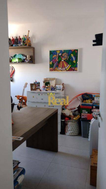 Apartamento à venda com 2 quartos, 70m² - Foto 25