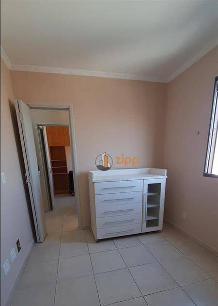 Apartamento à venda com 3 quartos, 67m² - Foto 10