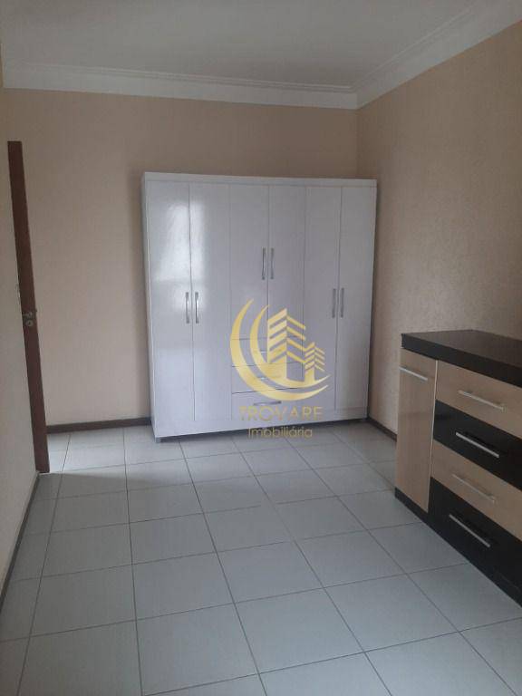 Apartamento à venda com 2 quartos, 75m² - Foto 28