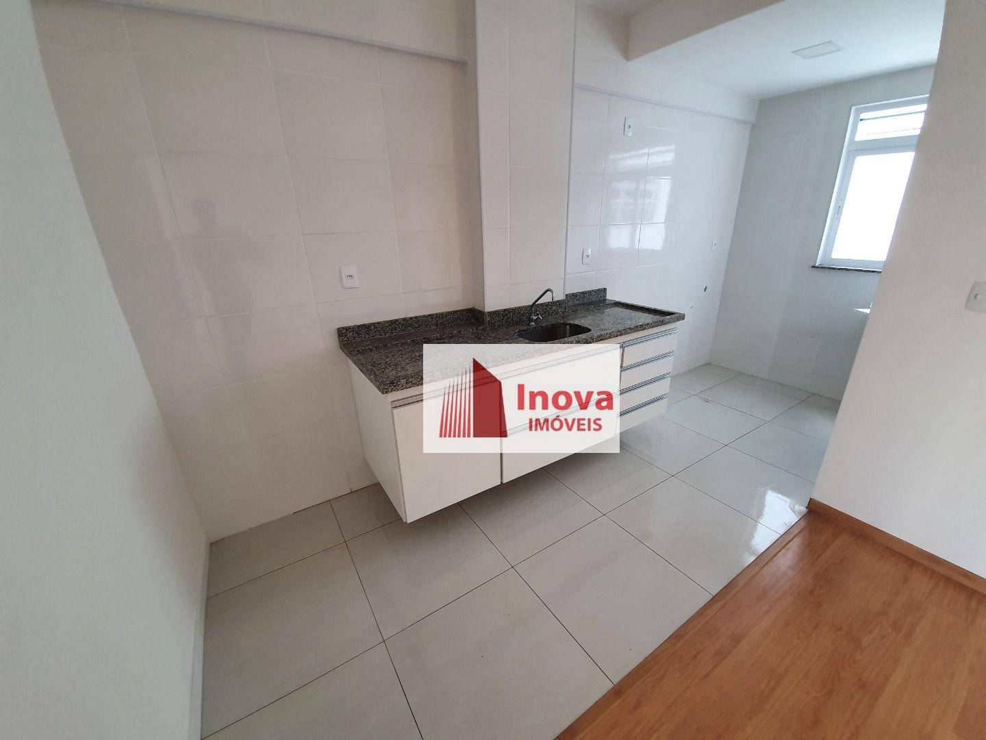 Apartamento à venda com 1 quarto, 40m² - Foto 10