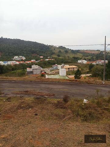 Terreno, 465 m² - Foto 5