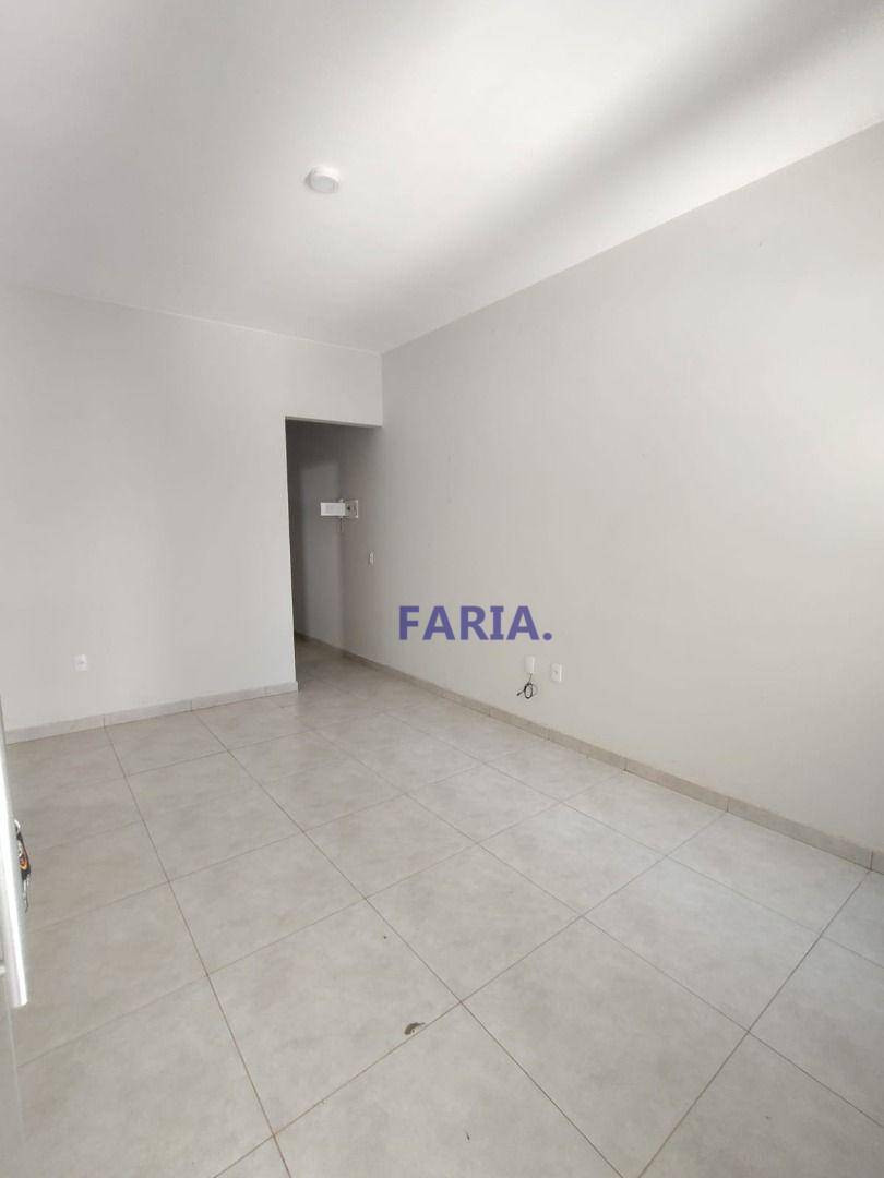 Casa, 2 quartos, 80 m² - Foto 3