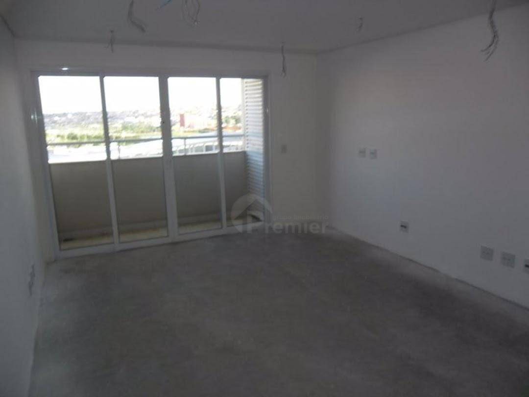 Conjunto Comercial-Sala à venda, 40m² - Foto 14