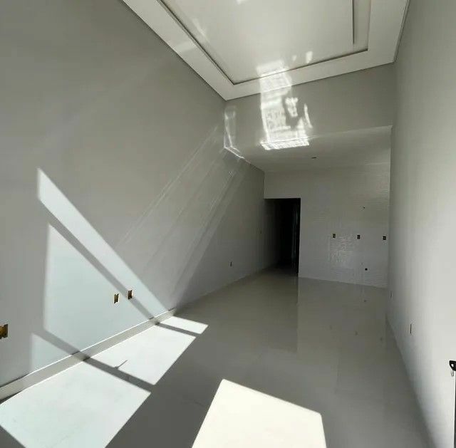 Casa à venda com 2 quartos, 81m² - Foto 8