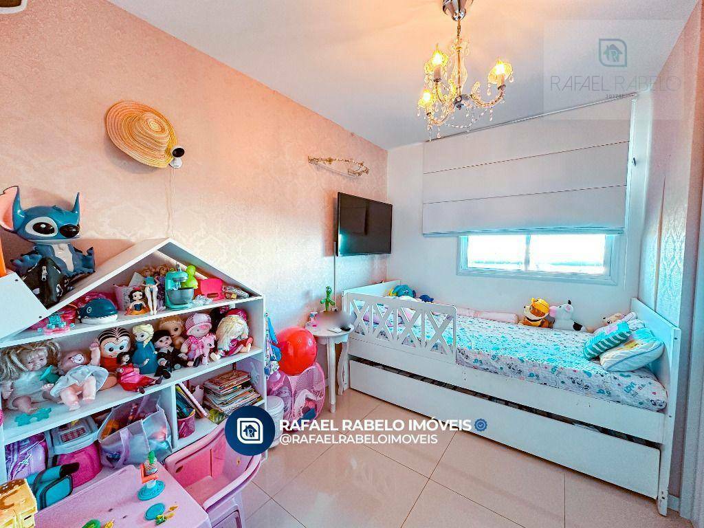 Apartamento, 3 quartos, 83 m² - Foto 8