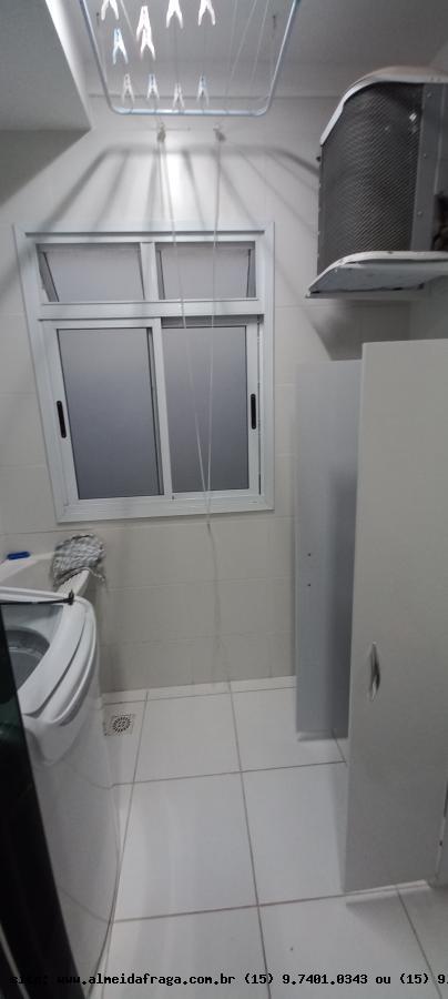 Apartamento para alugar com 2 quartos, 50m² - Foto 18