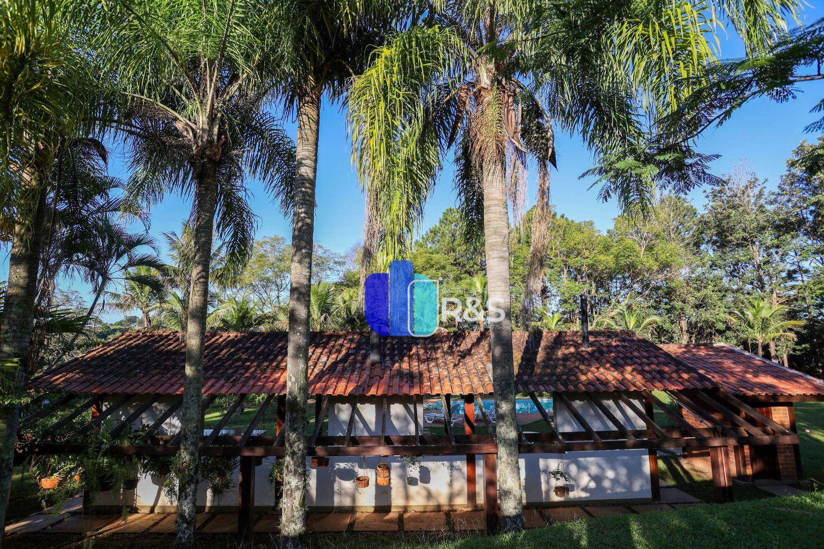 Sítio à venda com 4 quartos, 23400M2 - Foto 56