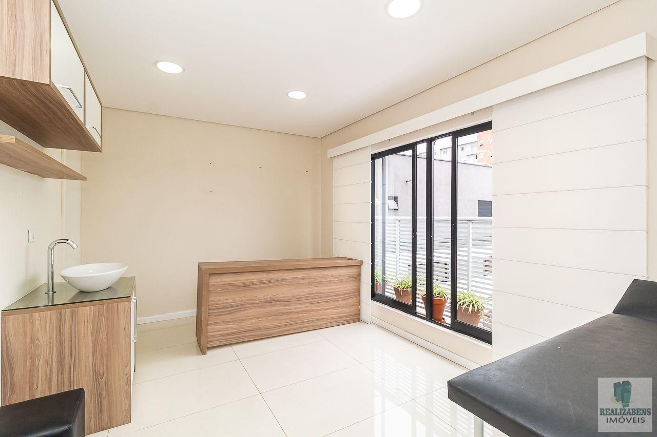 Conjunto Comercial-Sala à venda, 41m² - Foto 16