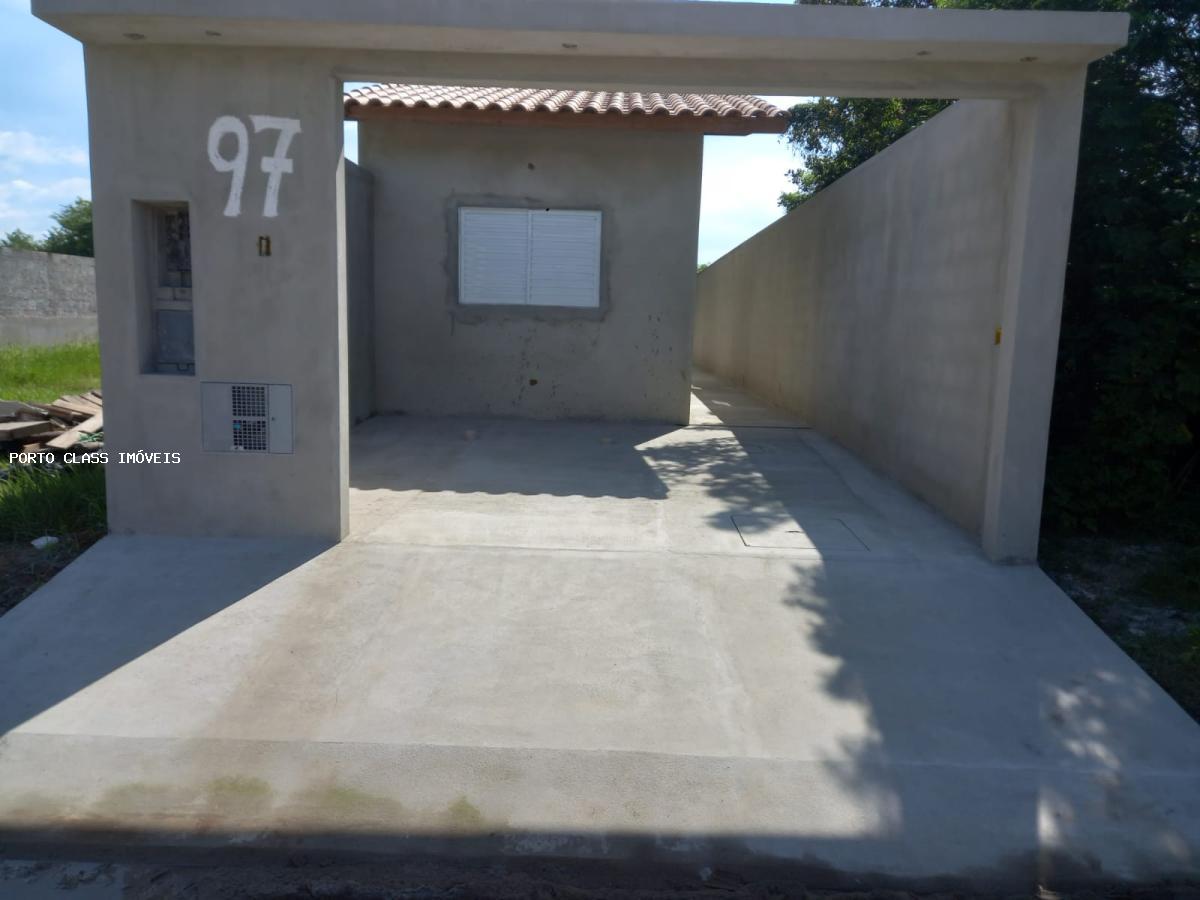 Casa à venda com 6 quartos, 180m² - Foto 20