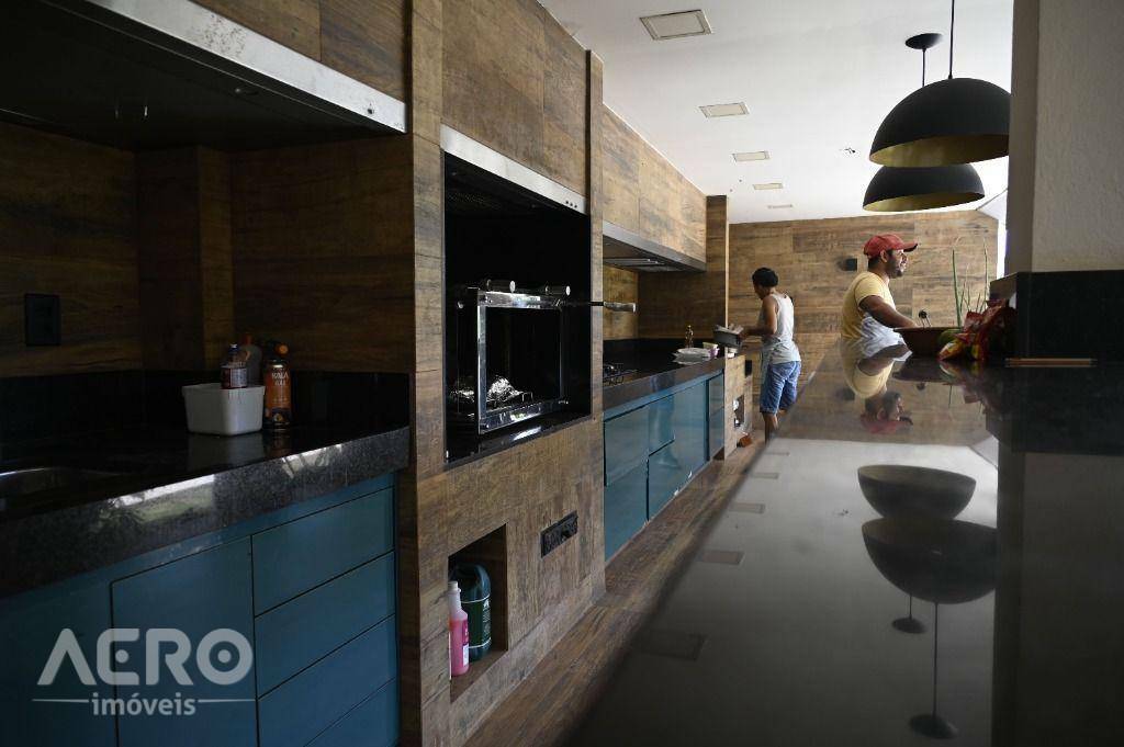 Casa à venda com 5 quartos, 591m² - Foto 77