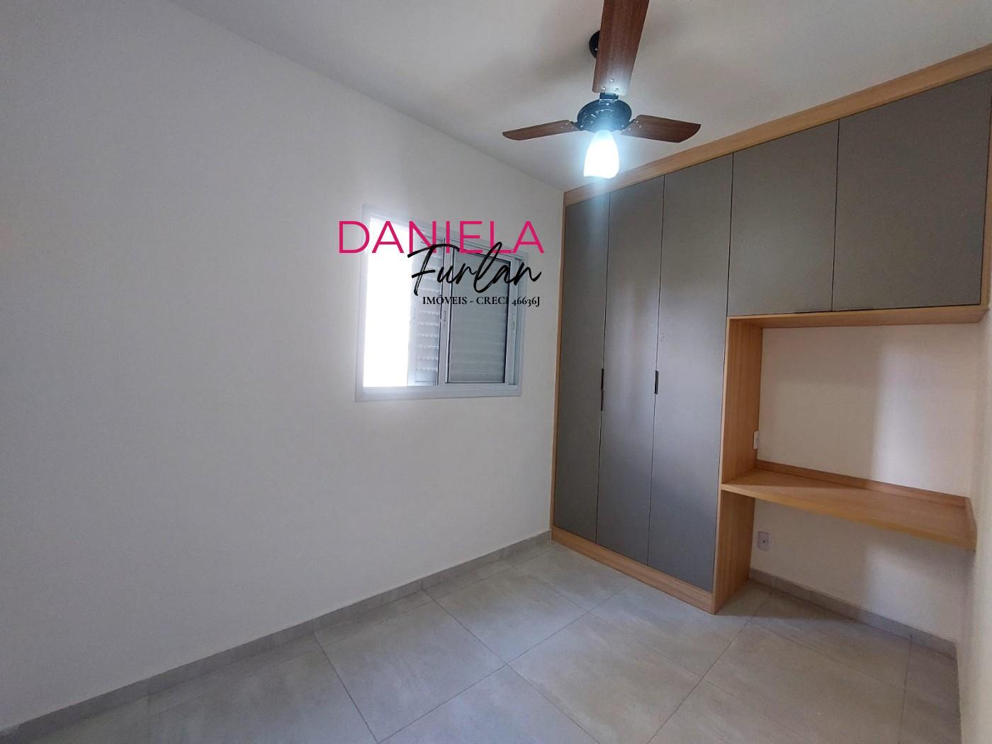 Apartamento para alugar com 3 quartos, 66m² - Foto 29