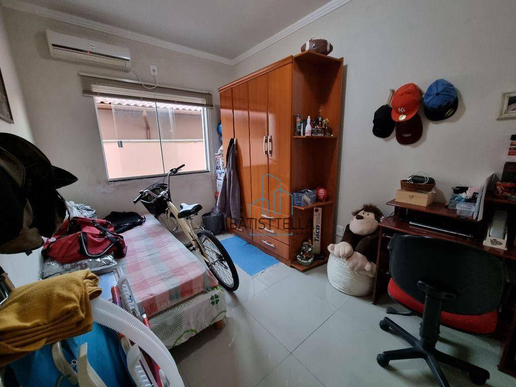 Apartamento à venda com 3 quartos, 100m² - Foto 11