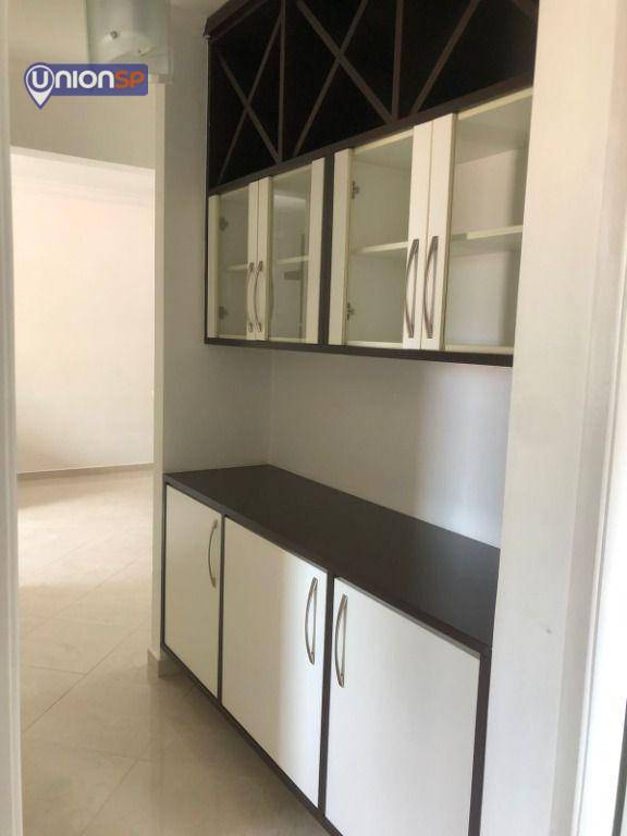 Apartamento à venda com 3 quartos, 74m² - Foto 18